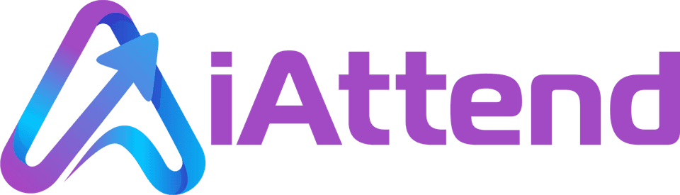 iAttend